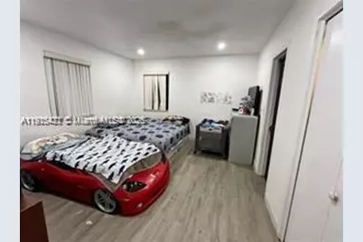 220 N 66th Ave, Hollywood, FL 33024 - Photo 3