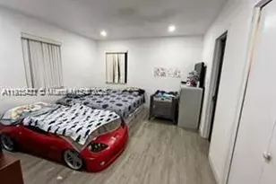 220 N 66th Ave, Hollywood, FL 33024 - Photo 3