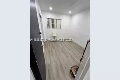 220 N 66th Ave, Hollywood, FL 33024 - Photo 5