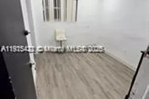 220 N 66th Ave, Hollywood, FL 33024 - Photo 5