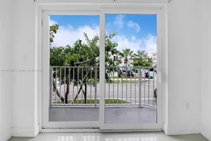 14482 SW 259th St, Homestead, FL 33032 - Photo 17