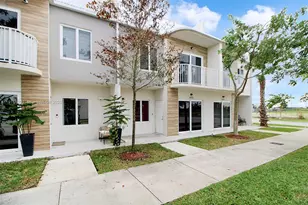 14482 SW 259th St, Homestead, FL 33032 - Photo 1
