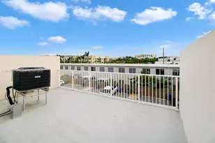 14482 SW 259th St, Homestead, FL 33032 - Photo 23