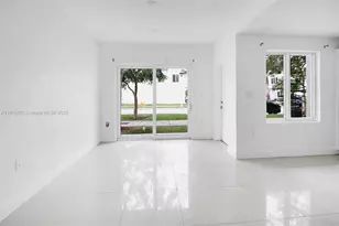 14482 SW 259th St, Homestead, FL 33032 - Photo 3