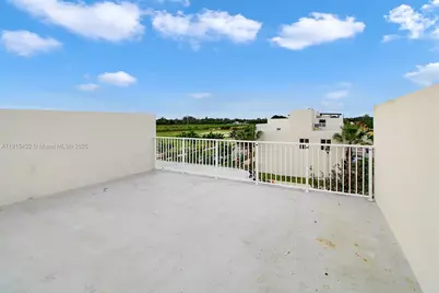 14482 SW 259th St, Homestead, FL 33032 - Photo 21