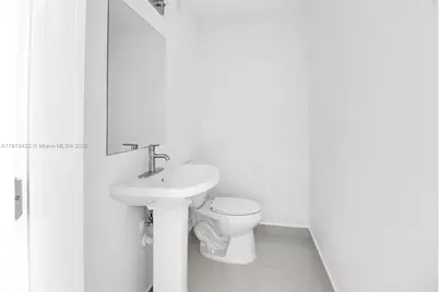 14482 SW 259th St, Homestead, FL 33032 - Photo 9