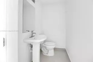 14482 SW 259th St, Homestead, FL 33032 - Photo 9