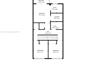 14482 SW 259th St, Homestead, FL 33032 - Photo 33