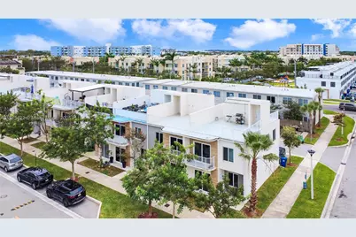 14482 SW 259th St, Homestead, FL 33032 - Photo 29