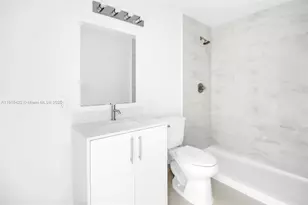 14482 SW 259th St, Homestead, FL 33032 - Photo 7