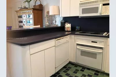 1801 S Surf Rd #4, Hollywood, FL 33019 - Photo 7