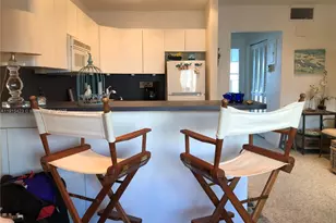 1801 S Surf Rd, Hollywood, FL 33019 - Photo 3