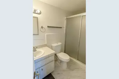 1700 NE 105th St #412, Miami Shores, FL 33138 - Photo 9