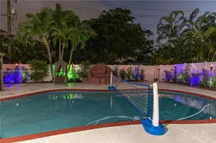 314 SE 3rd St, Dania Beach, FL 33004 - Photo 33