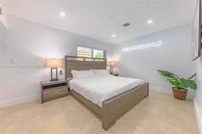 314 SE 3rd St, Dania Beach, FL 33004 - Photo 25