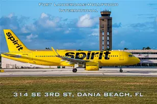 314 SE 3rd St, Dania Beach, FL 33004 - Photo 37