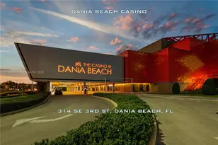 314 SE 3rd St, Dania Beach, FL 33004 - Photo 41