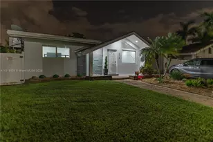 314 SE 3rd St, Dania Beach, FL 33004 - Photo 35