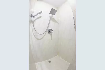 314 SE 3rd St, Dania Beach, FL 33004 - Photo 19