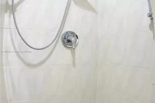 314 SE 3rd St, Dania Beach, FL 33004 - Photo 19