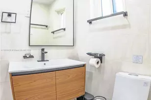 314 SE 3rd St, Dania Beach, FL 33004 - Photo 21