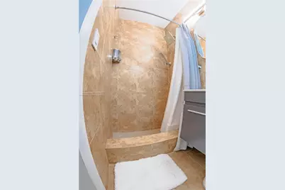 314 SE 3rd St, Dania Beach, FL 33004 - Photo 29