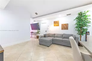 314 SE 3rd St, Dania Beach, FL 33004 - Photo 11