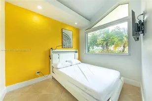 314 SE 3rd St, Dania Beach, FL 33004 - Photo 15