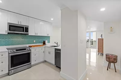 3725 S Ocean Dr #1225, Hollywood, FL 33019 - Photo 31