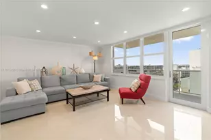 3725 S Ocean Dr, Hollywood, FL 33019 - Photo 17