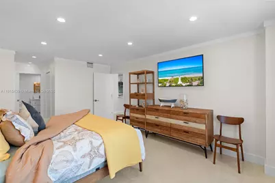 3725 S Ocean Dr #1225, Hollywood, FL 33019 - Photo 25