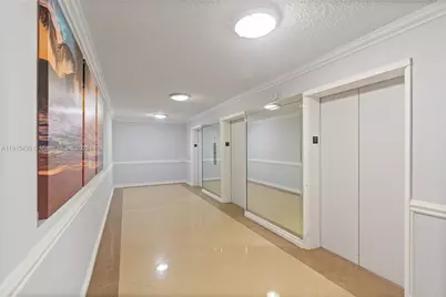 3725 S Ocean Dr #1225, Hollywood, FL 33019 - Photo 41