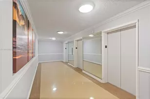 3725 S Ocean Dr, Hollywood, FL 33019 - Photo 41