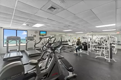 3725 S Ocean Dr #1225, Hollywood, FL 33019 - Photo 45