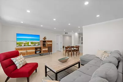 3725 S Ocean Dr #1225, Hollywood, FL 33019 - Photo 19