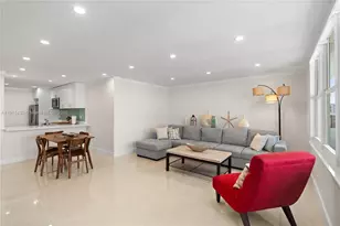 3725 S Ocean Dr, Hollywood, FL 33019 - Photo 21