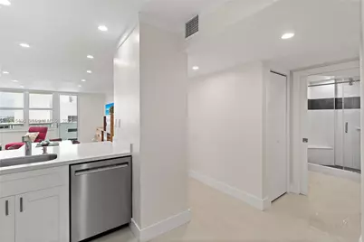 3725 S Ocean Dr #1225, Hollywood, FL 33019 - Photo 35