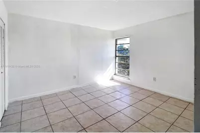 11905 NE 2nd Ave #C403, North Miami, FL 33161 - Photo 17