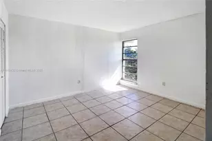 11905 NE 2nd Ave, North Miami, FL 33161 - Photo 17