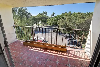 11905 NE 2nd Ave #C403, North Miami, FL 33161 - Photo 19