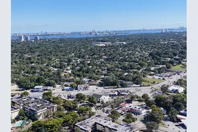 11905 NE 2nd Ave #C403, North Miami, FL 33161 - Photo 35