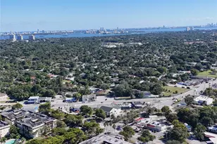 11905 NE 2nd Ave, North Miami, FL 33161 - Photo 35