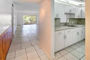 11905 NE 2nd Ave, North Miami, FL 33161 - Photo 9