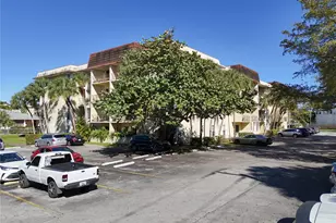 11905 NE 2nd Ave, North Miami, FL 33161 - Photo 29