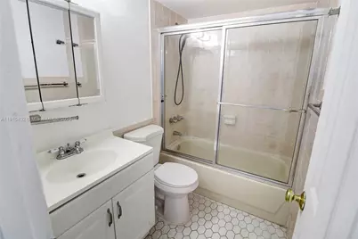 11905 NE 2nd Ave #C403, North Miami, FL 33161 - Photo 11