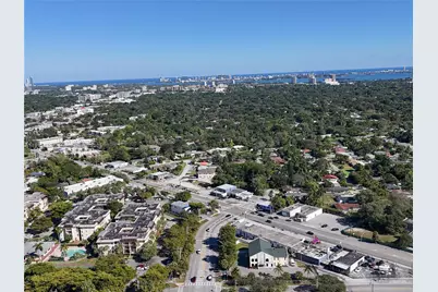 11905 NE 2nd Ave #C403, North Miami, FL 33161 - Photo 33