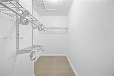 21416 NW 13th Pl #21416, Miami Gardens, FL 33169 - Photo 19