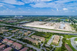 21416 NW 13th Pl, Miami Gardens, FL 33169 - Photo 5