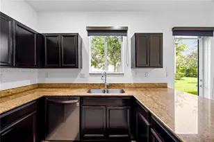 21416 NW 13th Pl, Miami Gardens, FL 33169 - Photo 1