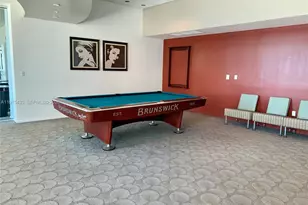 300 S Biscayne Blvd, Miami, FL 33131 - Photo 27